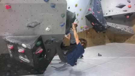 Bouldern1